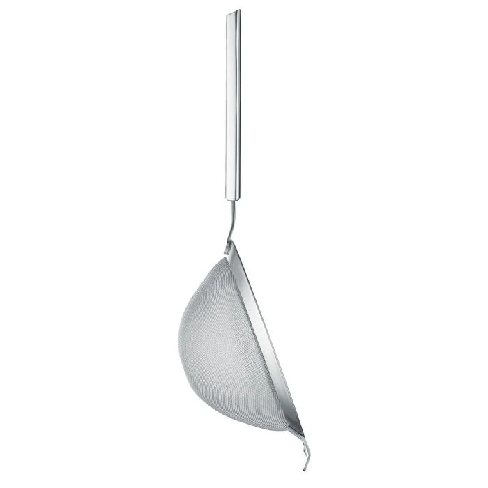 Fissler Original-Profi Collection® Küchensieb 16 cm