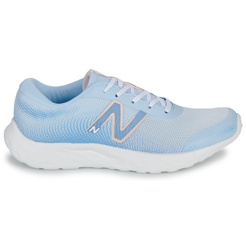 New Balance - 520 - Bleu