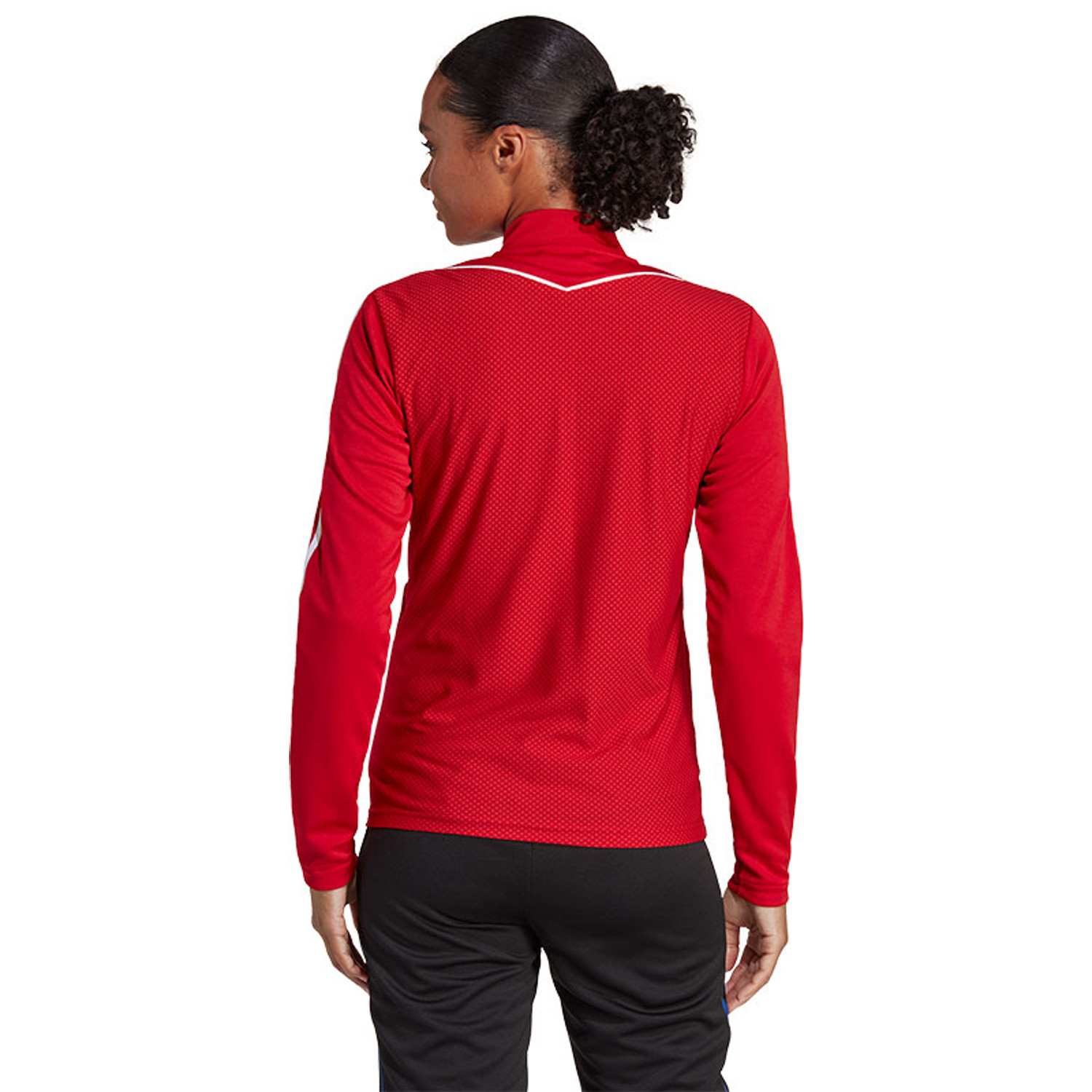 adidas Tiro 23 League Track Trainingspak Dames