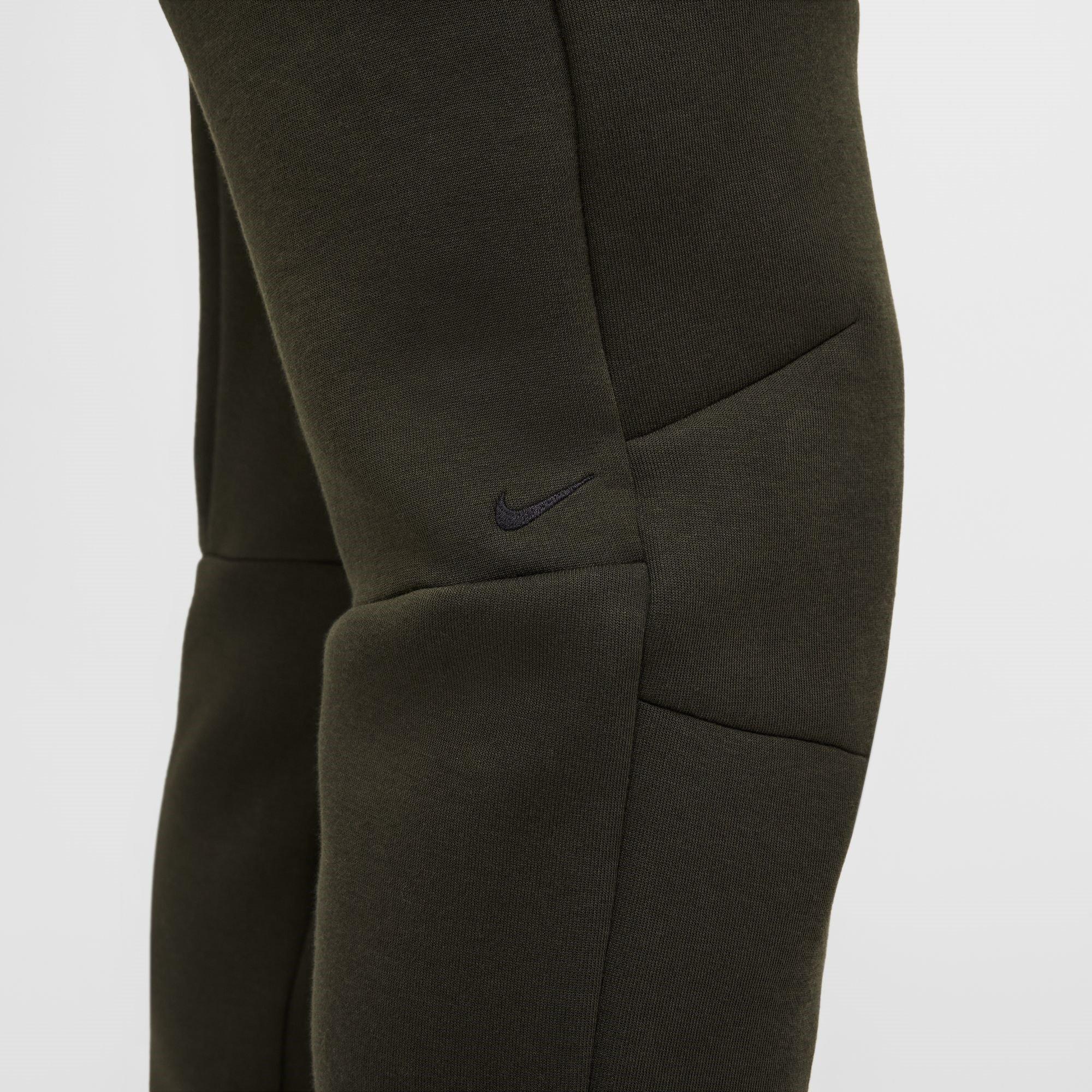 Nike Tech Fleece Joggers Mens