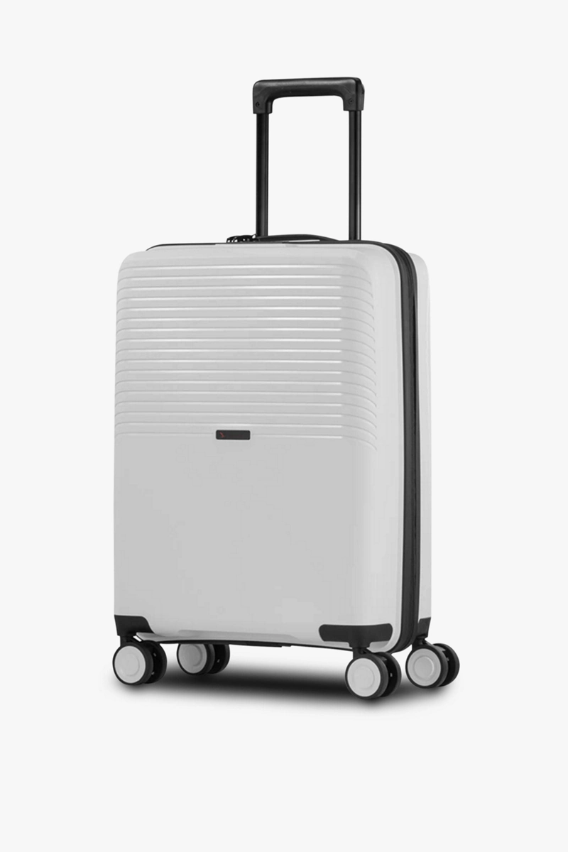 Pack Easy Jet Cabin S 44 L Reisekoffer