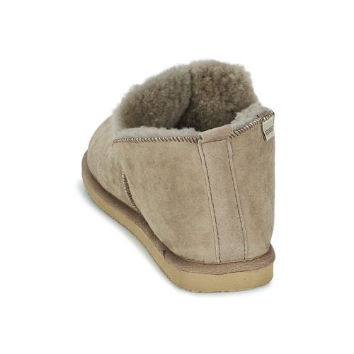 Shepherd - ANTON - Beige