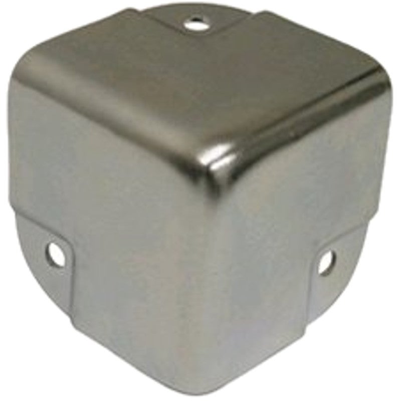Penn Elcom C0696z platte hoek 54mm R5