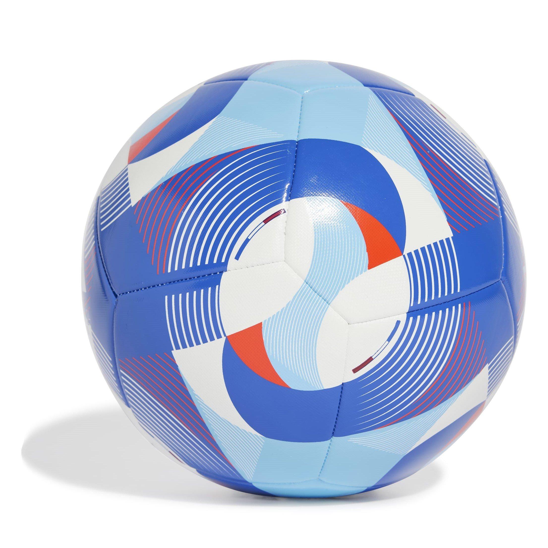 adidas Olympics 2024 Training Football Adults