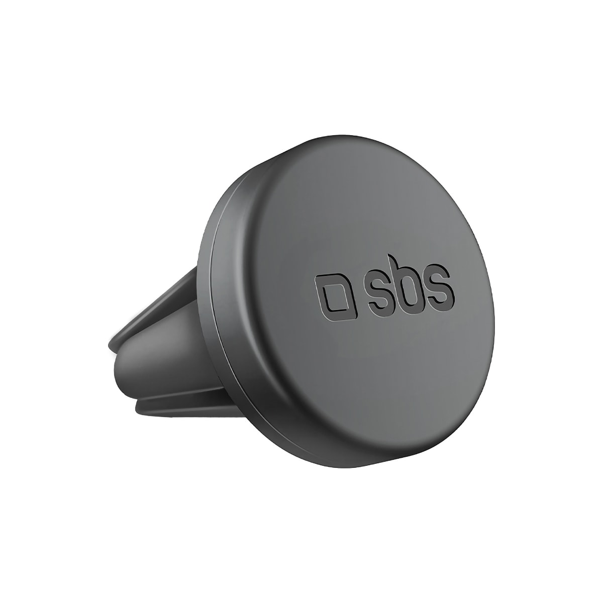 Sbs universal magnetisk mobiltelefonholder