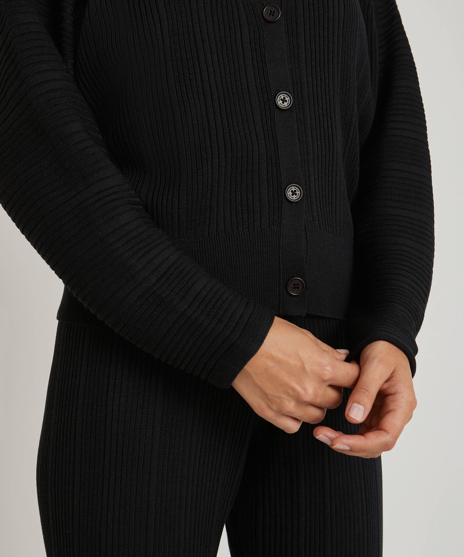 FALKE| Damen Cardigan