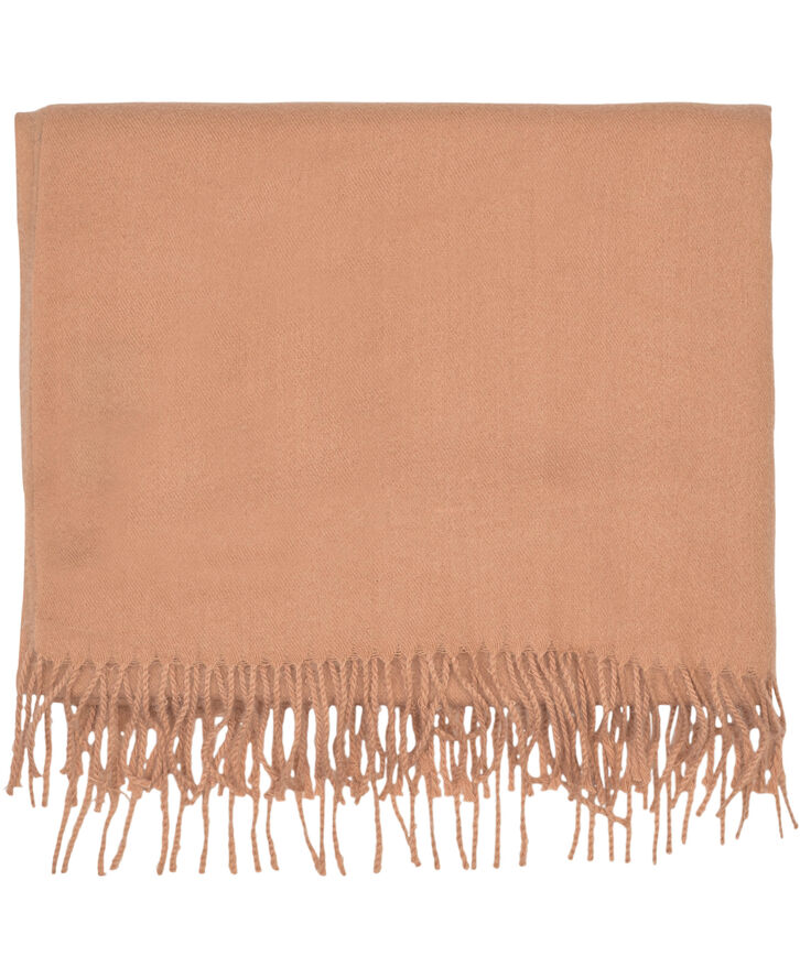 Magasin du Nord Collection Kaizer 4 Camel