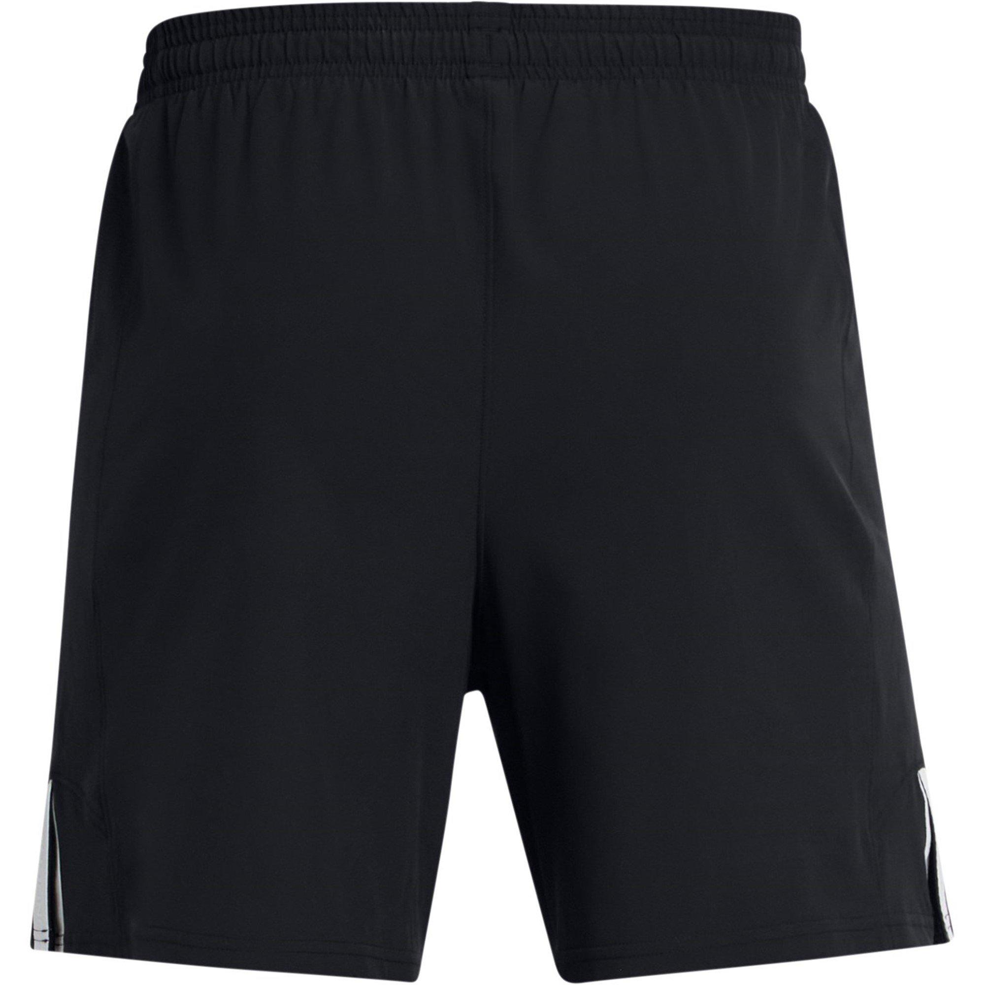 Under Armour Under Armour Ua M'S Ch. Pro Woven Short Gym Mens