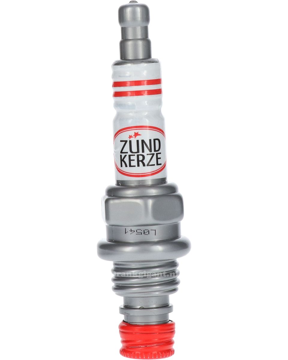 Krugmann ZundKerze Bougie Mini 2 cl