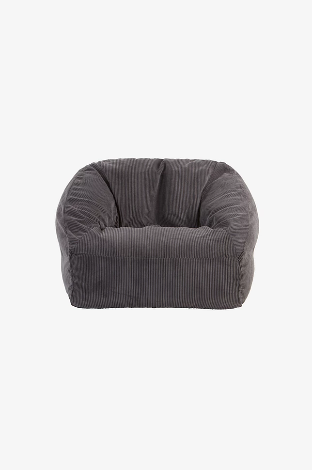 BEAN MINI barnestol