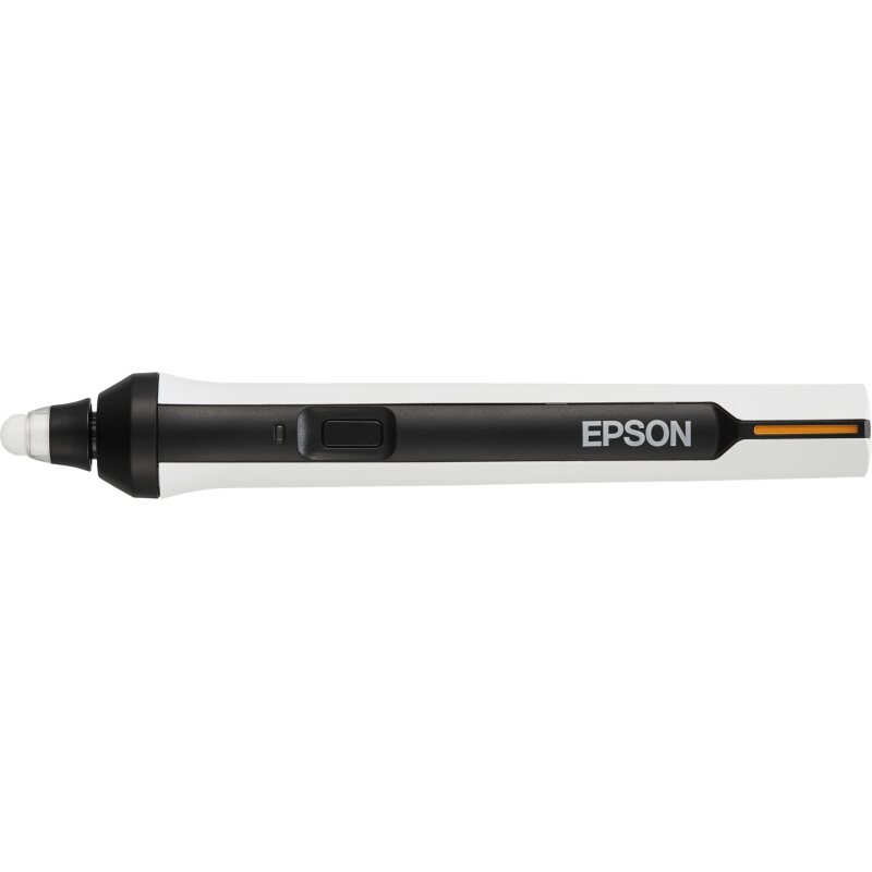 Epson ELPLP90