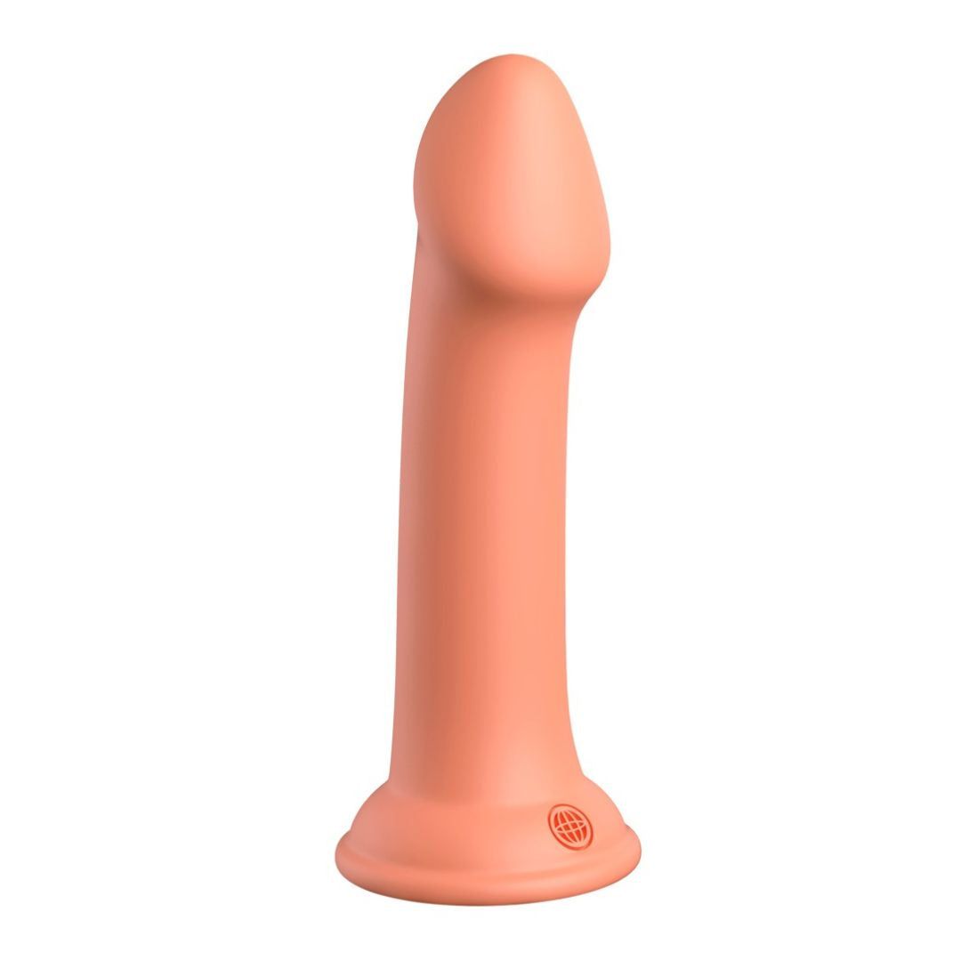 Dillio Dildo „Big Hero“