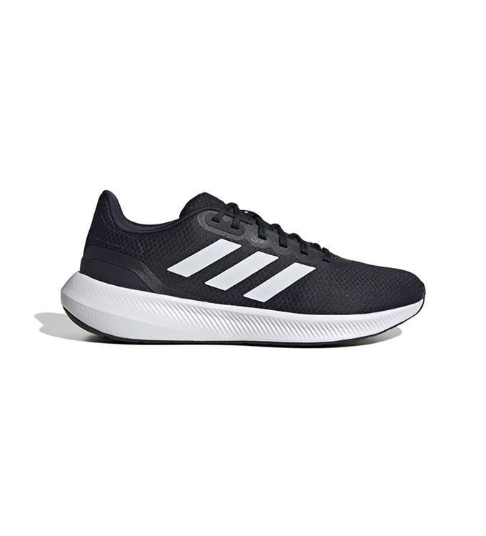 adidas Men Runfalcon 3.0 Hardloopschoenen