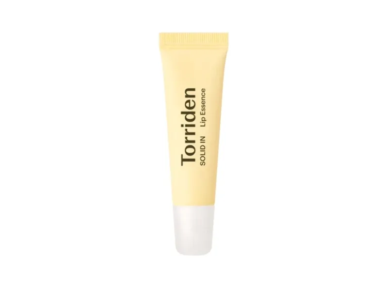 Torriden SOLID-IN Ceramide Lip Essence 11 ml