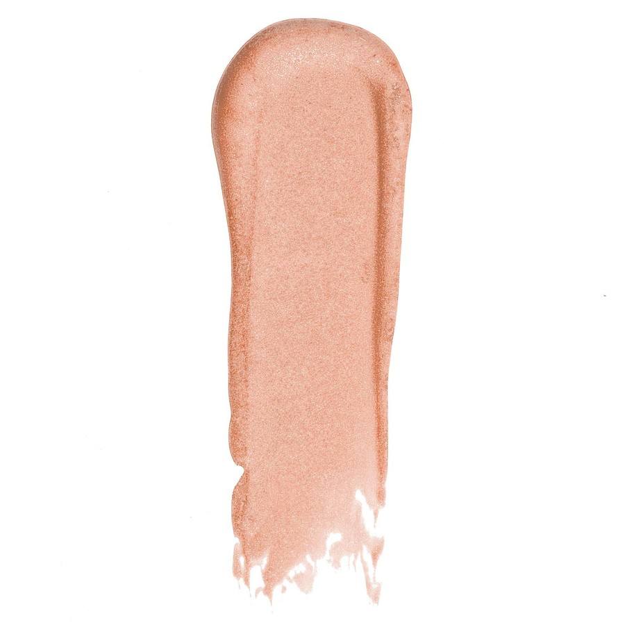 Wet n Wild Mega Slicks Lip Gloss Pink Champagne Please 2,3ml
