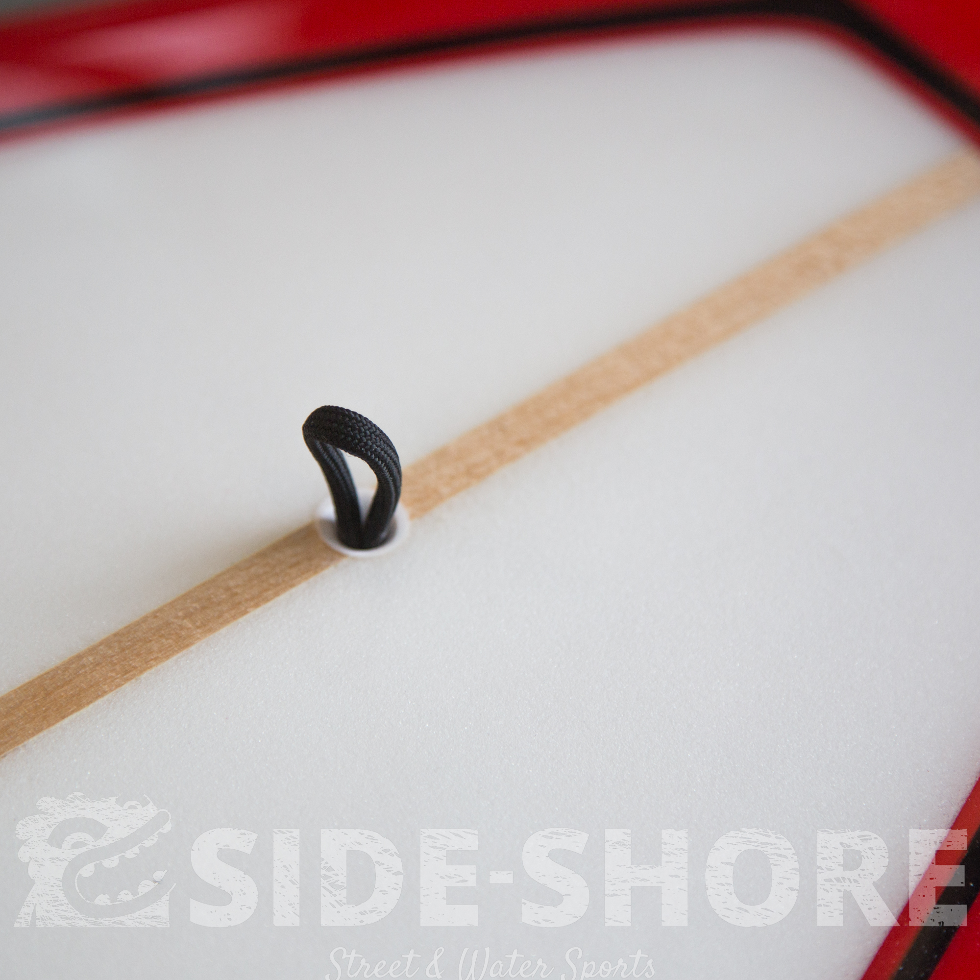 Hobie Colin noserider - 9'6 x 23