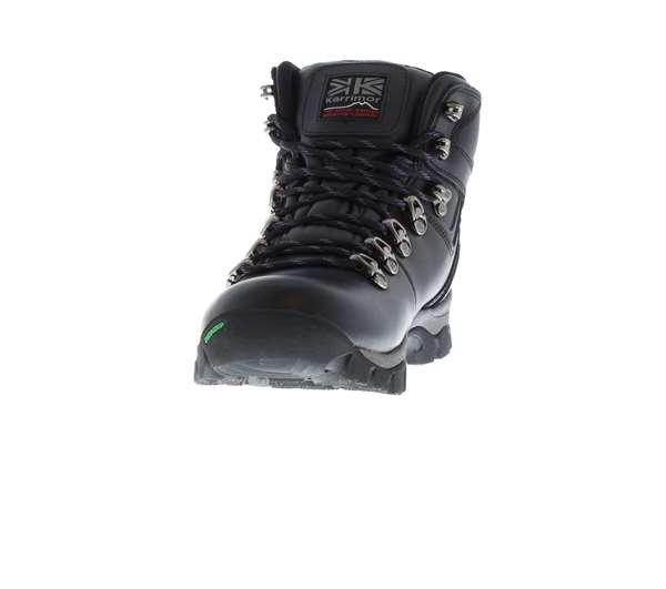 Karrimor Skiddaw Walking Boots Ladies