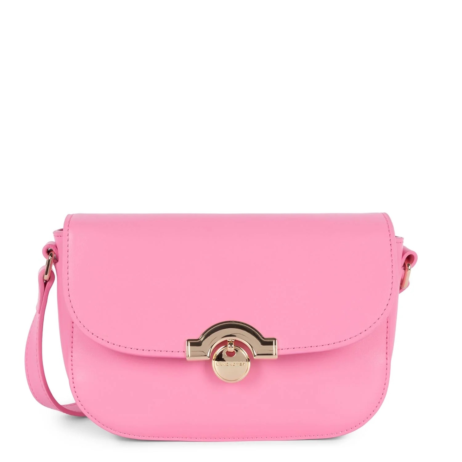 Paris Médaille-Petit sac trotteur
