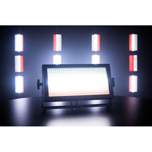 Varytec Colors NerveStrobe HP
