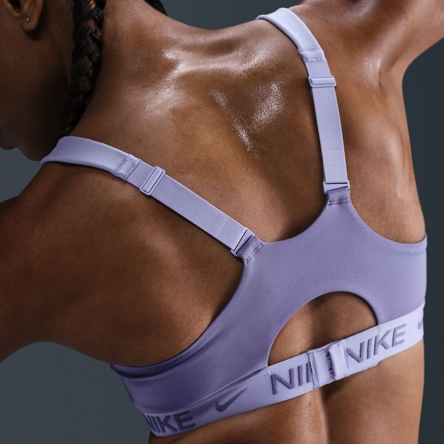 Maintien supérieur Nike Indy