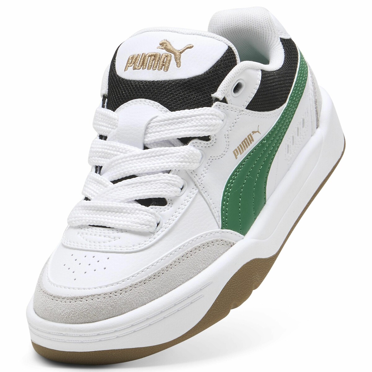 PUMA<br>Tênis Park Lifestyle SK8