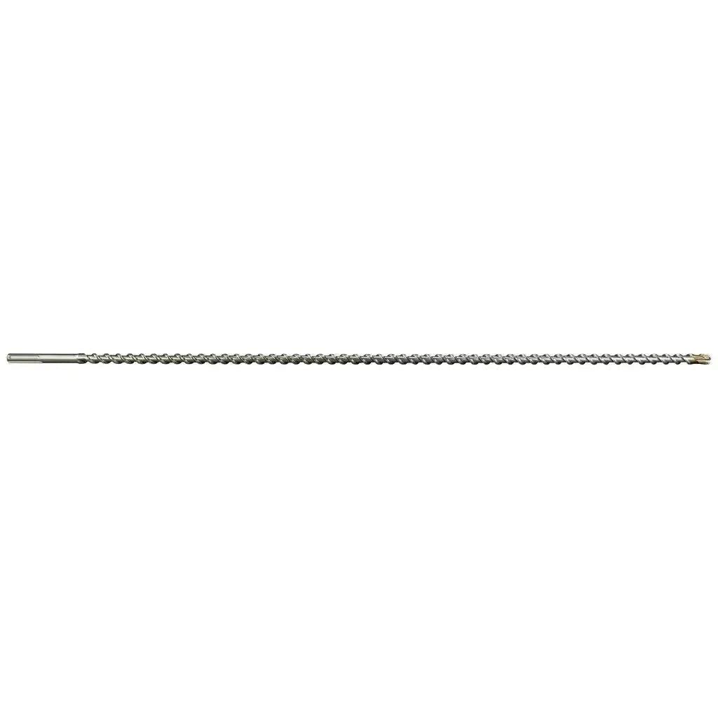 Makita P-77883 M4S: SDS-MAX boor 22x1320mm
