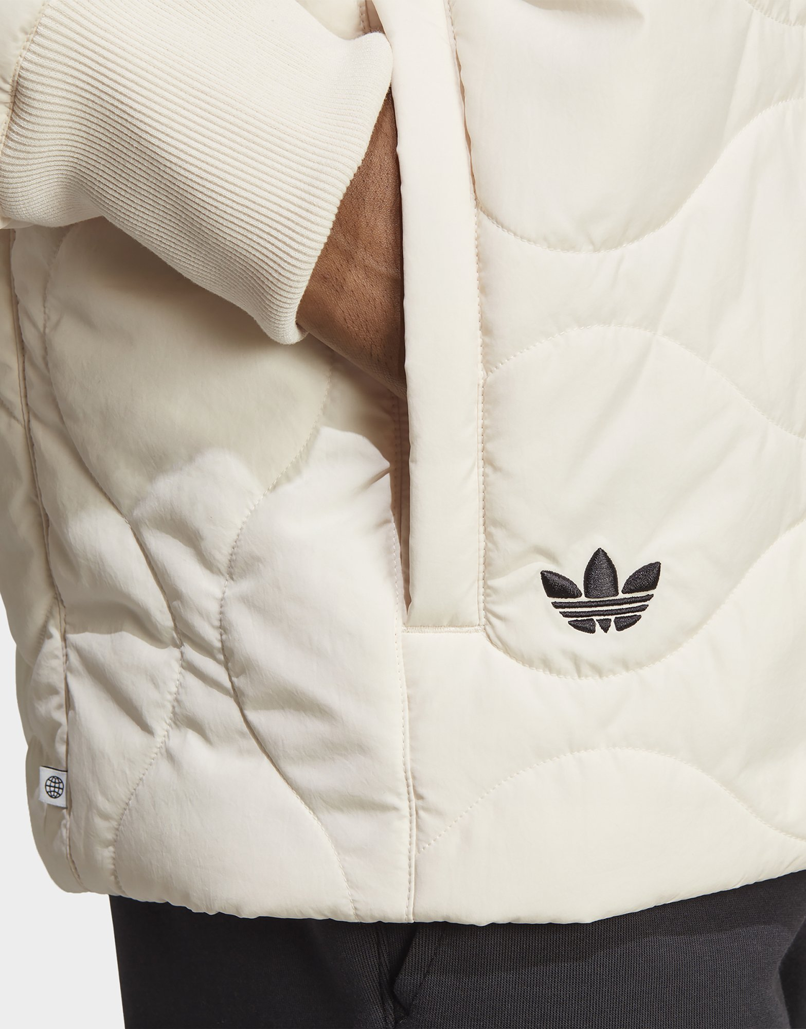 adidas Veste Adicolor Neuclassics