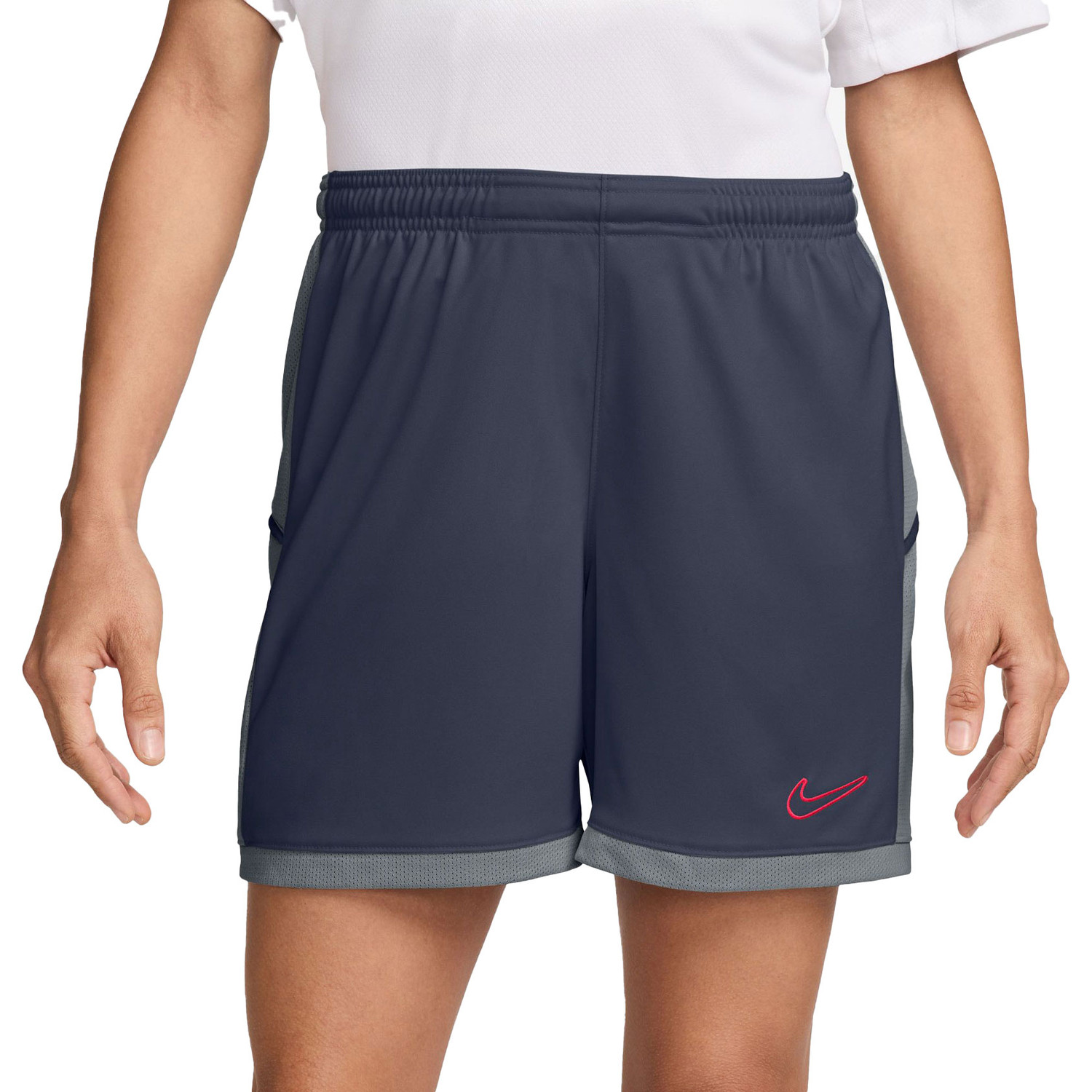 Nike Academy Short Dames