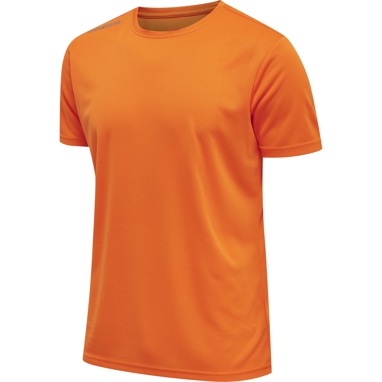 MEN CORE FUNCTIONAL T-SHIRT S/S