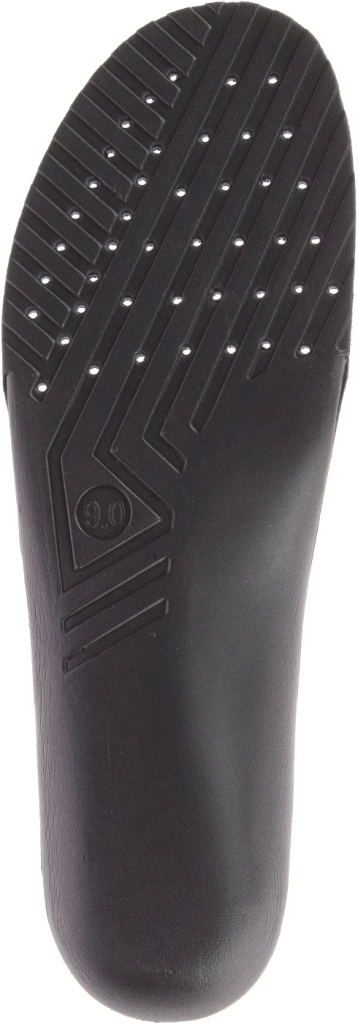 KINETIC FIT BASE MEMORY UNISEXO