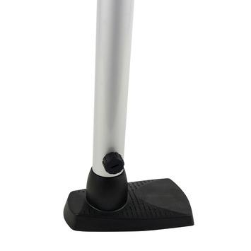 Dresco vloerpomp compact