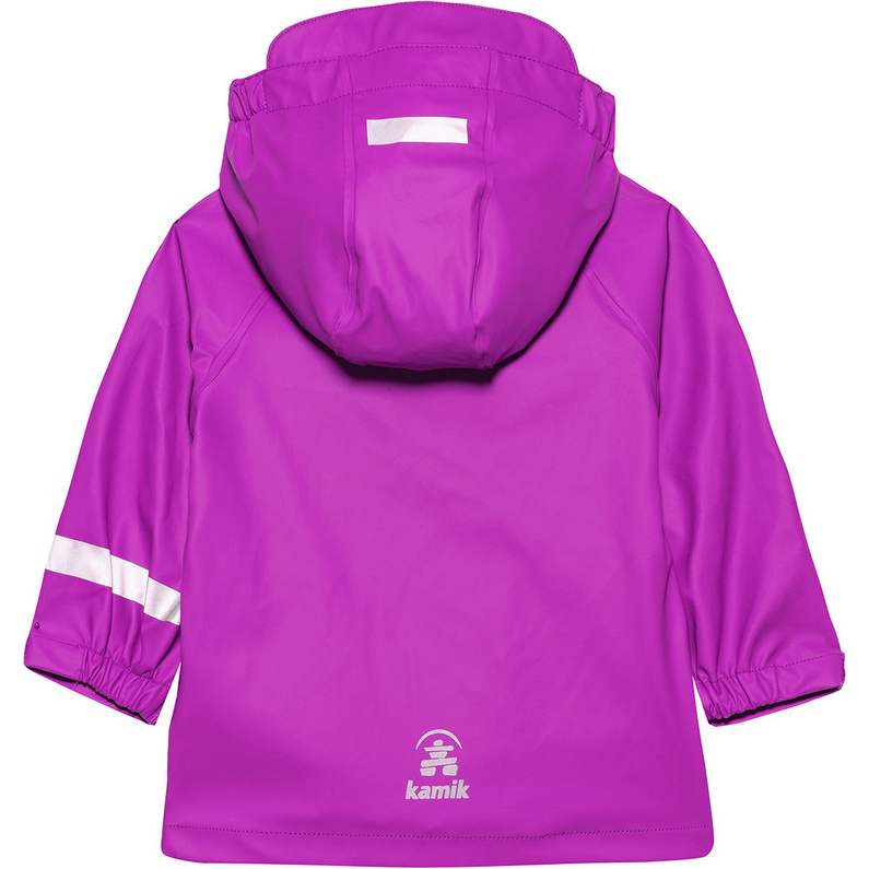 Kamik Kinder Spot Jacke