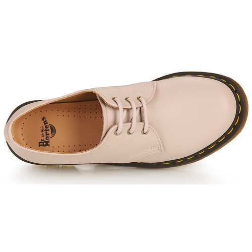 Dr. Martens - 1461 - Beige
