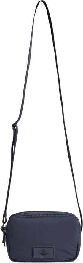 Markberg LessMBG Crossbody Bag, Recycle 609