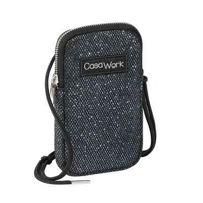 Viquel Casawork - Sacoches pour téléphone - différents motifs disponibles