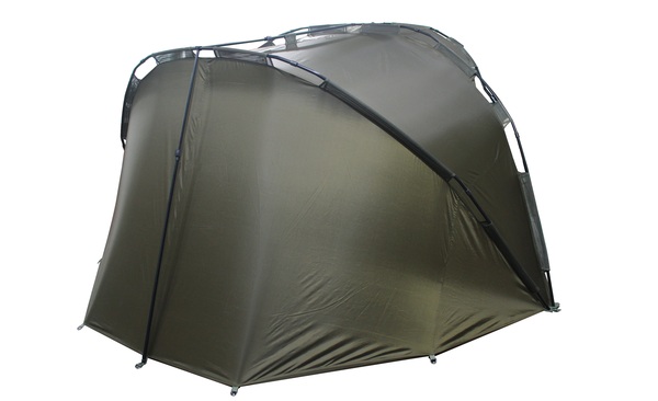 Set Ultimate Bankbase Overnighter