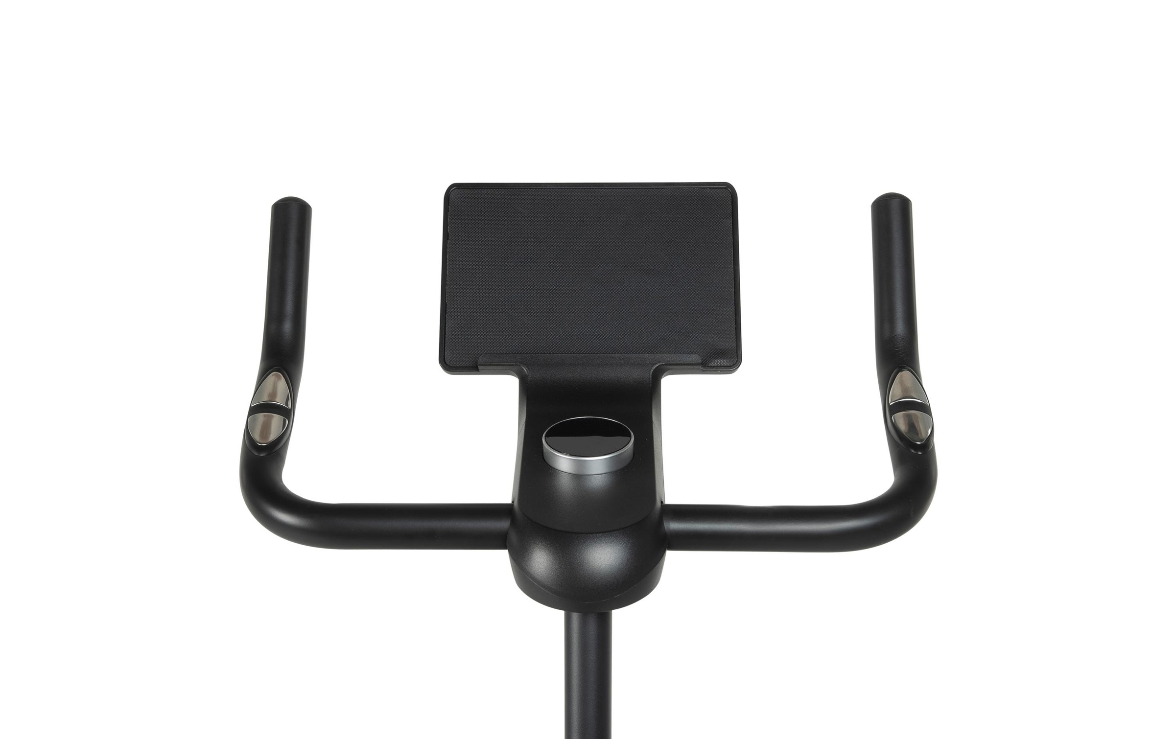 Crosstrainer »Kuipers Fitness S3«