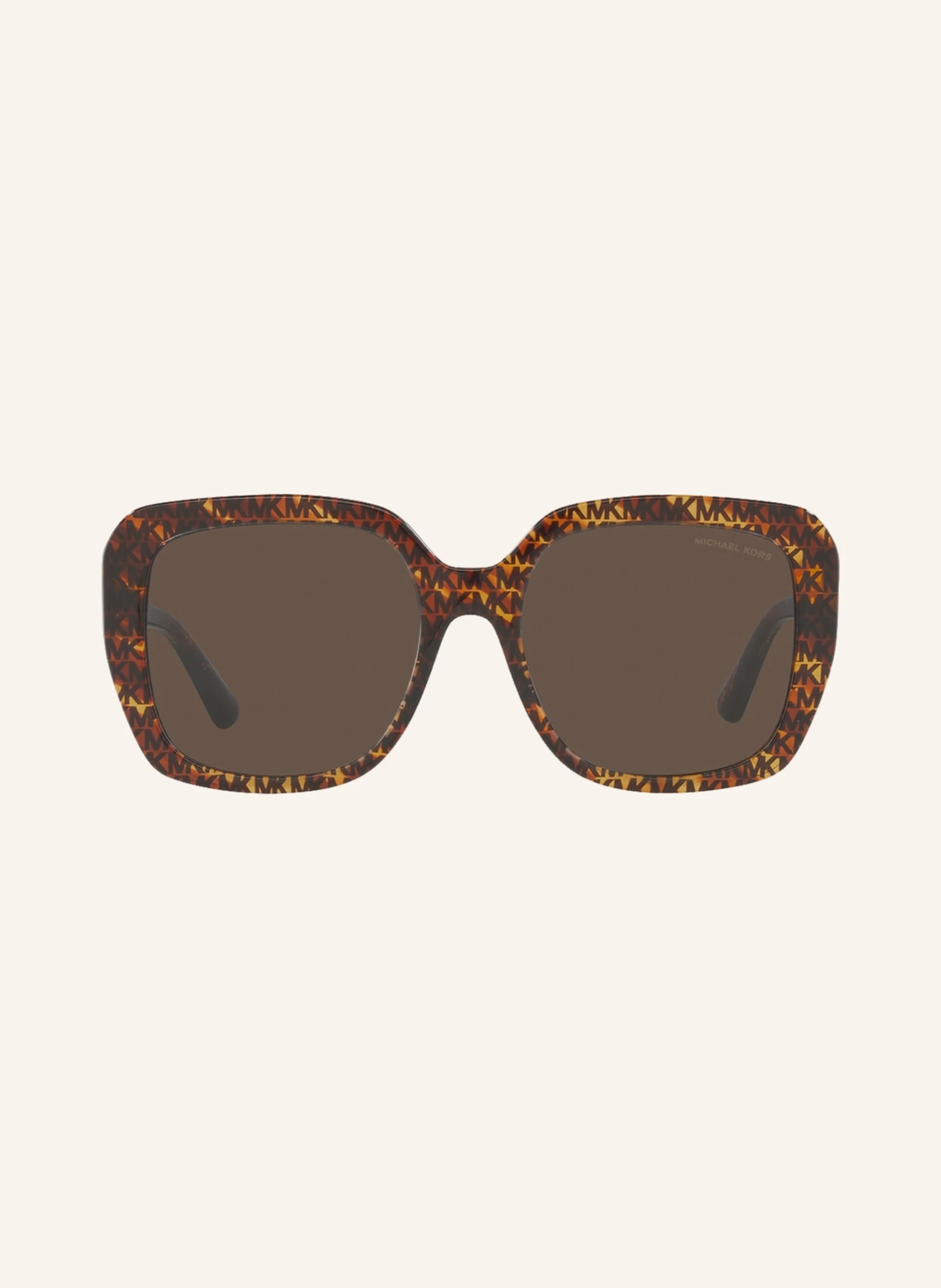 MICHAEL KORS Sonnenbrille MK-2140 MANHASSET