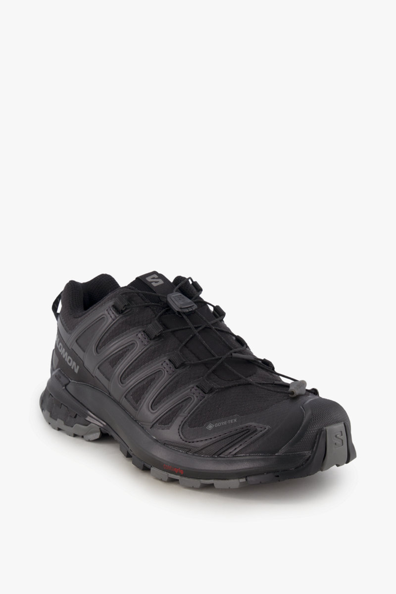 Salomon XA Pro 3D V9 Gore-Tex® Damen Trekkingschuh