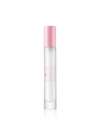 Masakï Matsushïma matsu sakura edp roll-on 10ml