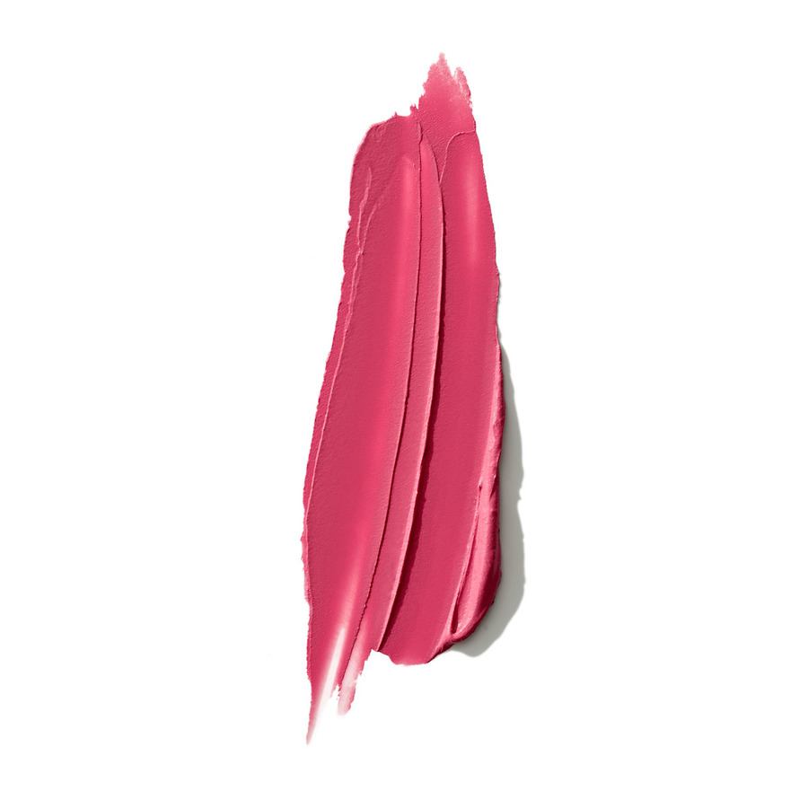 Clinique Pop Longwear Lipstick Satin Disco Pop 3,9g