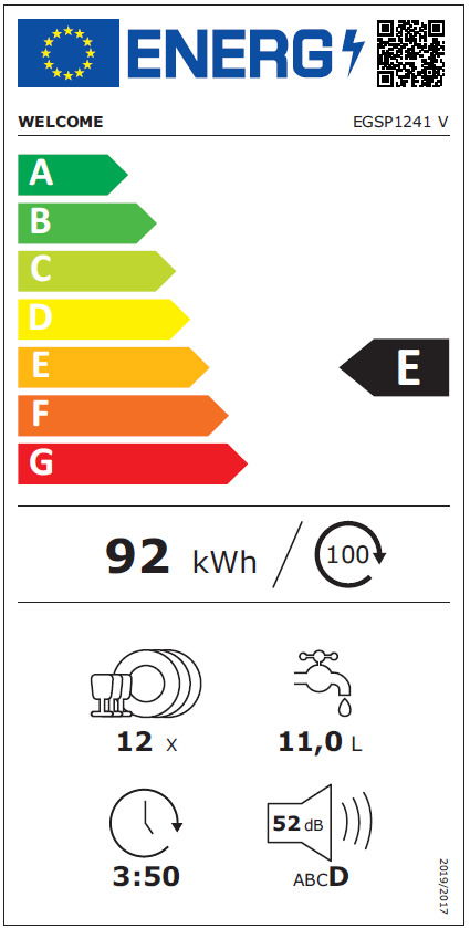Yourkitchen Küchenblock 310 JAZZ