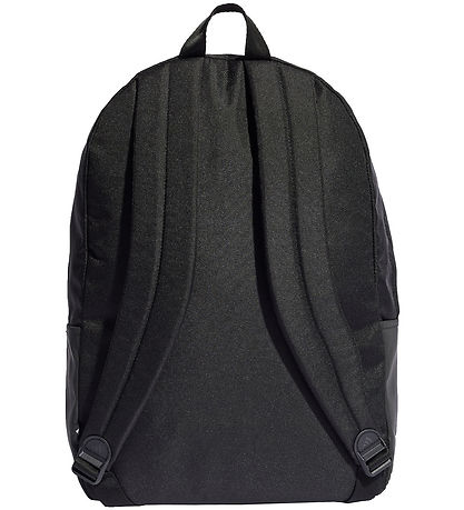 adidas Performance Rucksack - Schwarz m. Weiß