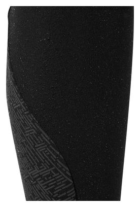 Jambières Unisexe Altura Thermal DWR Noir