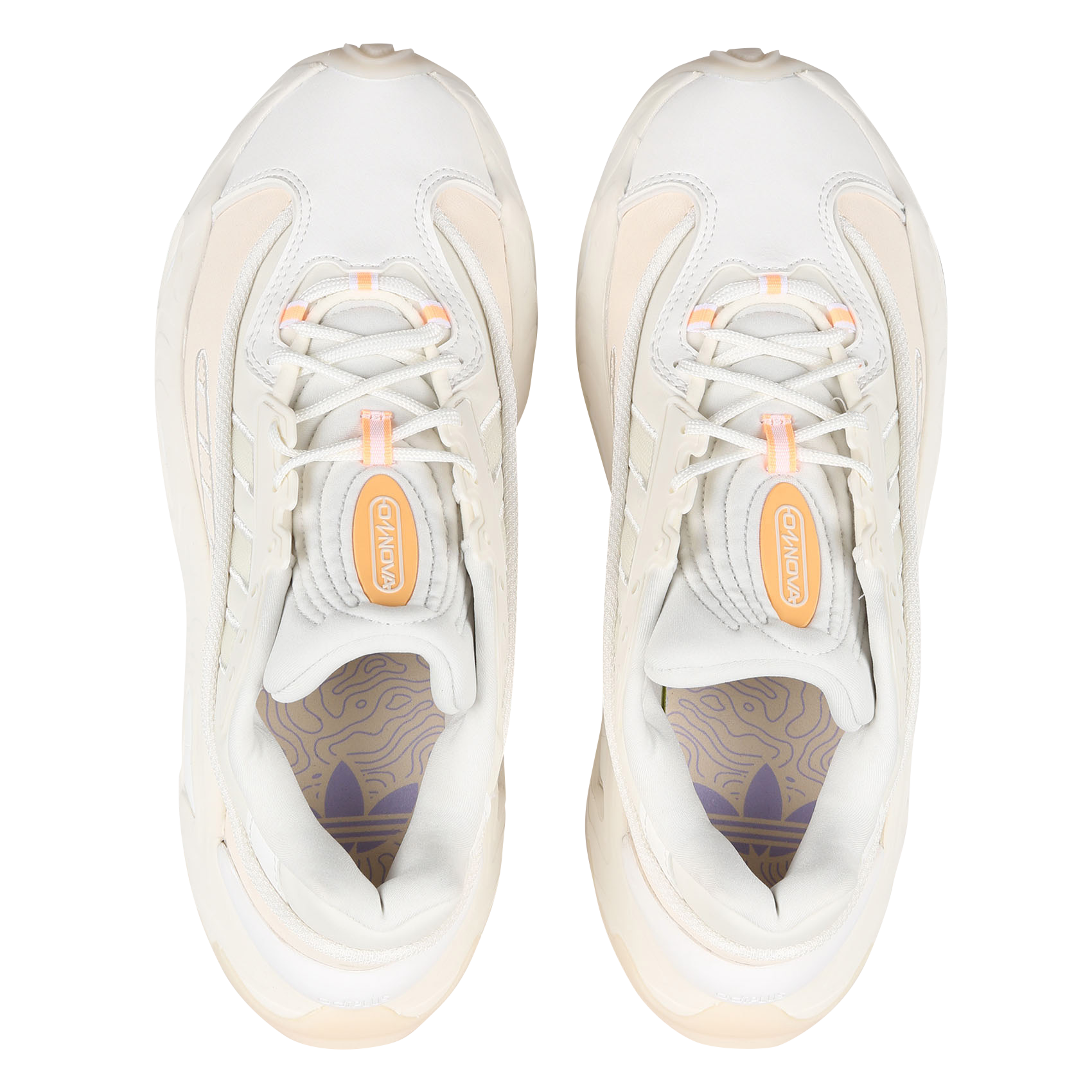 OZNOVA W - Adidas Oznova| Beige