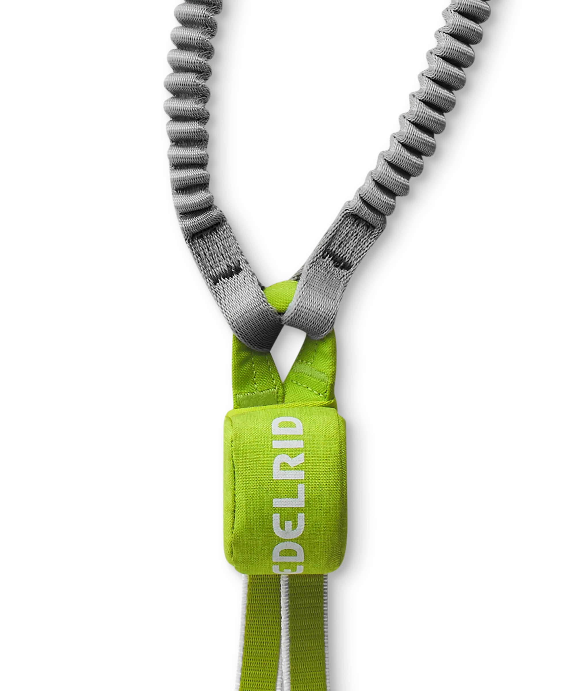 Cable Kit VI