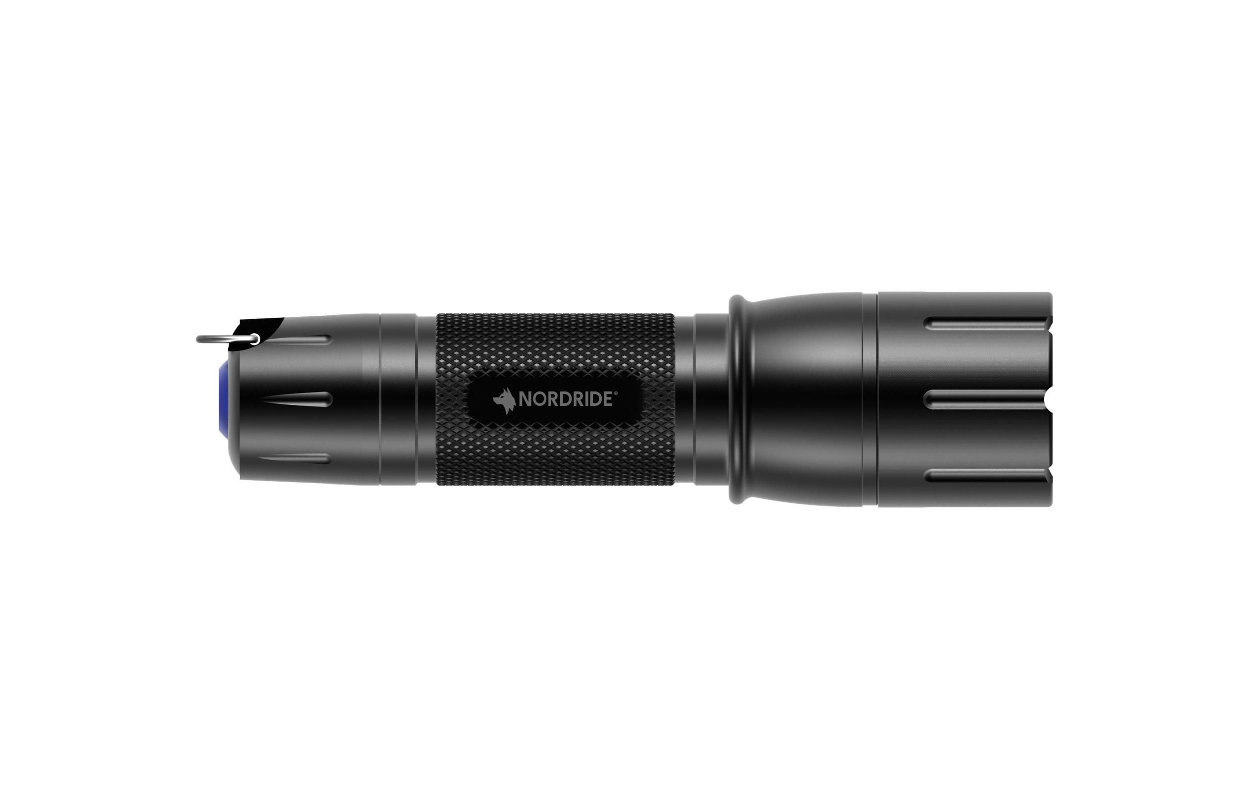 Spot Pro A 730 lm, IP65Handlampe