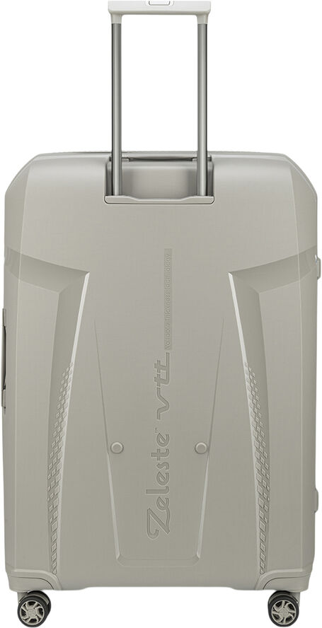 EPIC Zeleste Luxurytaupe