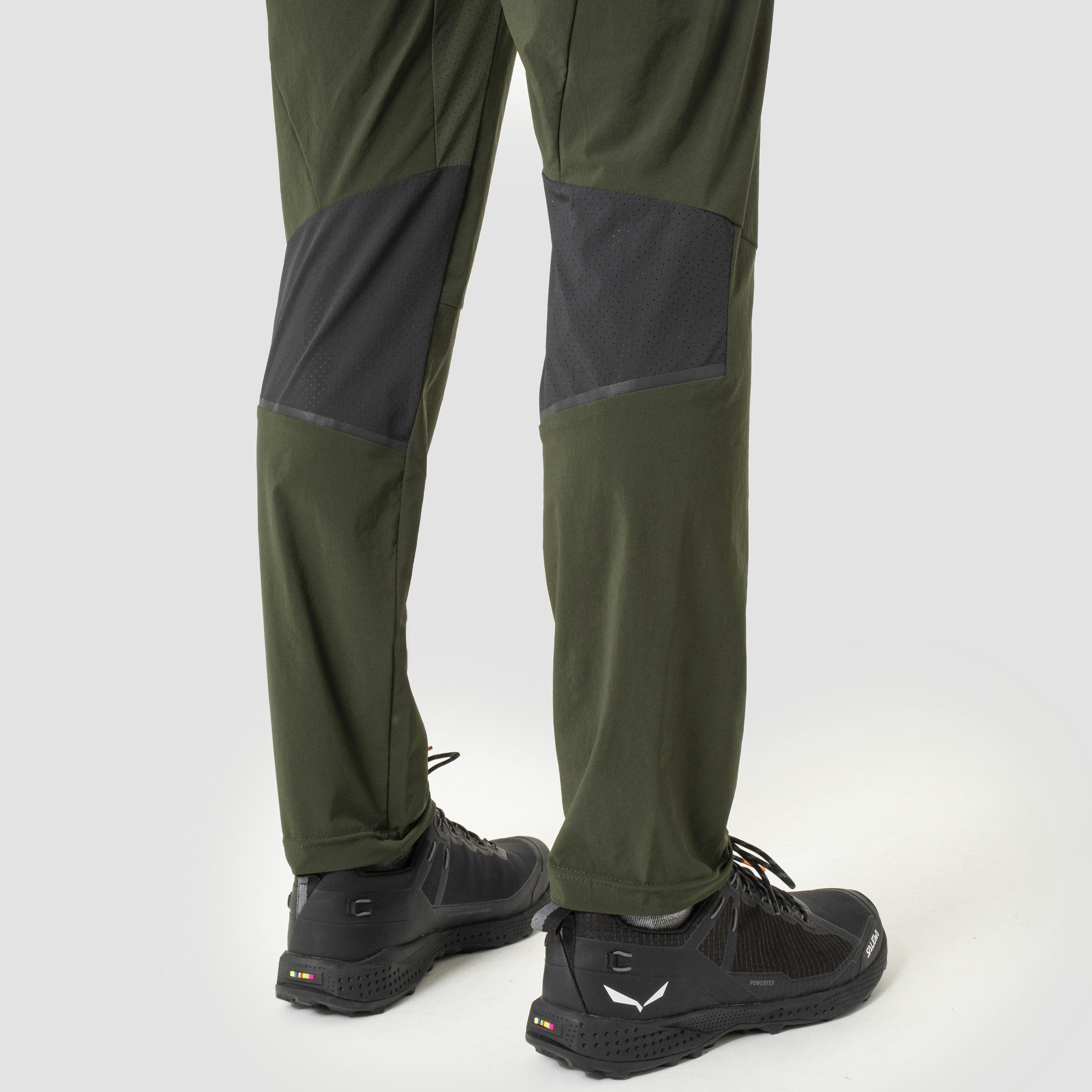 Pedroc 2 Durastretch Light Hose Herren