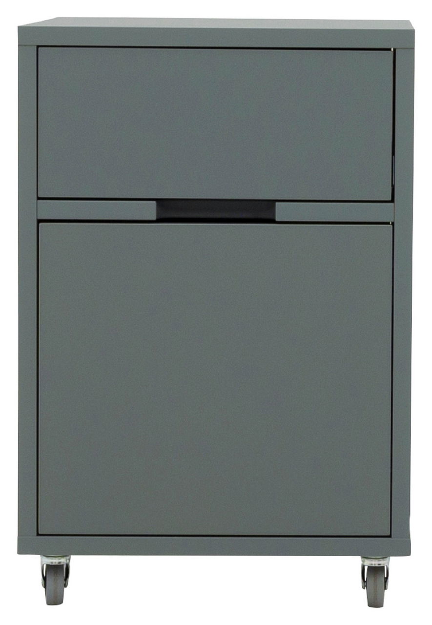 XORA Rollcontainer LIPP